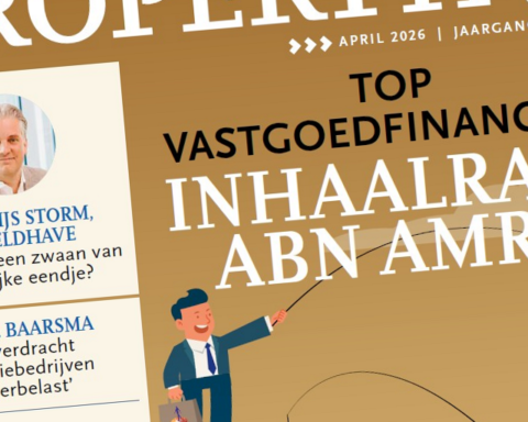 Onheilspellende fiscale trends beïnvloeden de huurwoningenmarkt in Nederland