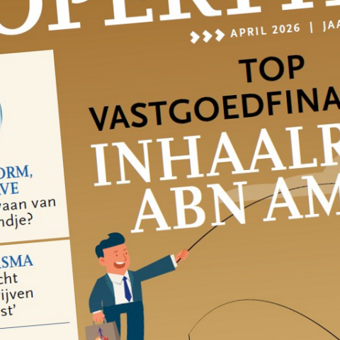 Onheilspellende fiscale trends beïnvloeden de huurwoningenmarkt in Nederland