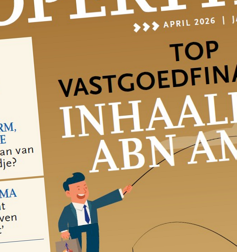 Onheilspellende fiscale trends beïnvloeden de huurwoningenmarkt in Nederland