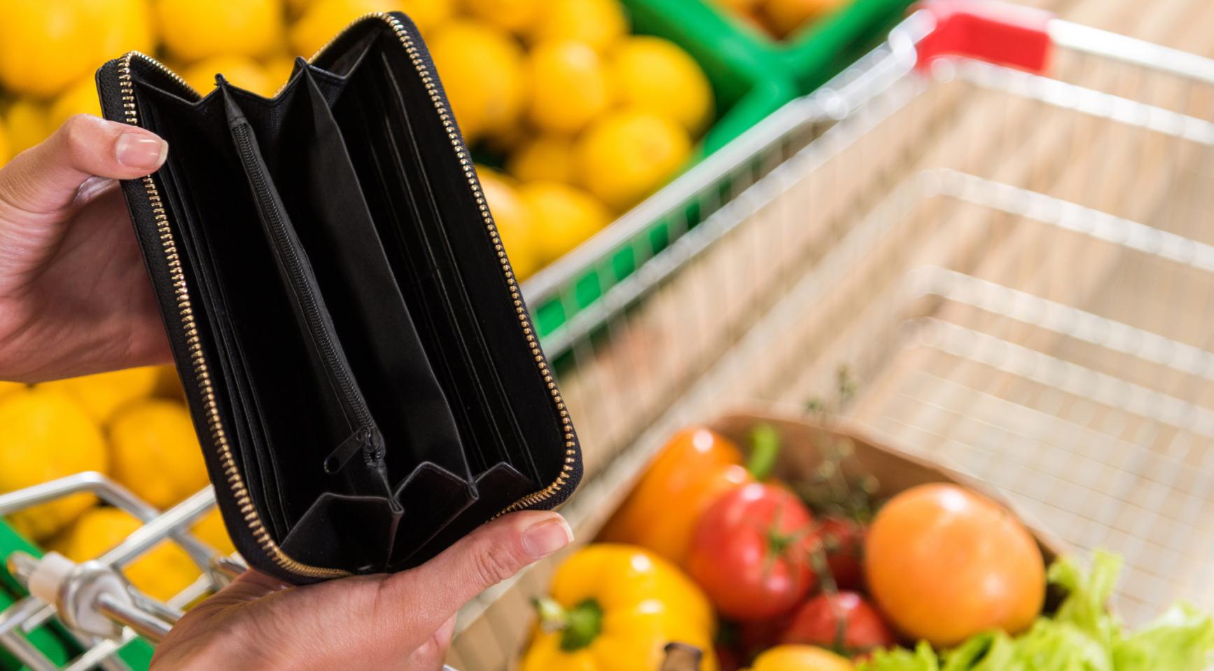 Oorlog in het Midden-Oosten drijft energieprijzen omhoog, beïnvloedt inflatie en verzwakt Nederlandse economie