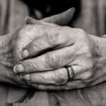 Oud personeel beschuldigt fysieke mishandeling in failliete dementiezorglocatie in Rumpt