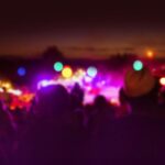 Paaspop verbiedt omroep na video over niet uitverkochte muziekfestival