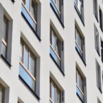 Pensioenfonds ABP investeert €350 miljoen in nieuwe huurwoningen voor senioren