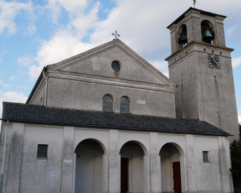 Plan voor juridische strijd rond Gelderse kerk nog niet compleet