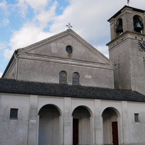 Plan voor juridische strijd rond Gelderse kerk nog niet compleet