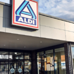 Plan voor nieuwe Aldi in Driebergen afgewezen door Raad van State