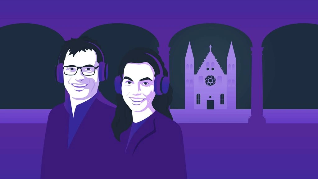 Podcast De Stemming: PVV-senatoren stemmen mogelijk tegen asielwetten van Faber