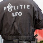 Politie ontmantelt in 2025 minder synthetische drugslaboratoria, eerste daling in vijf jaar
