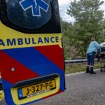 Politieke oproep tot verbod op delen van slachtofferbeelden na zelfdodingen in Capelle