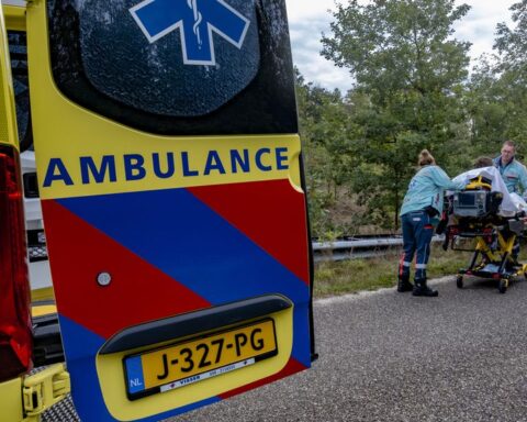 Politieke oproep tot verbod op delen van slachtofferbeelden na zelfdodingen in Capelle