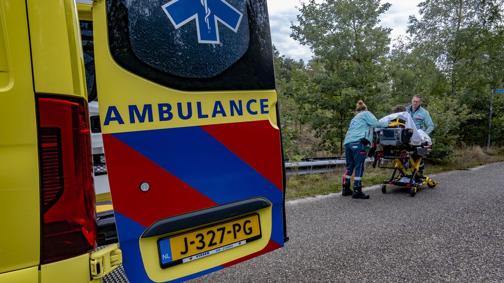 Politieke oproep tot verbod op delen van slachtofferbeelden na zelfdodingen in Capelle