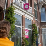 Prijzen van koopwoningen stijgen met 6,2% in Nederland in vierde kwartaal van 2025