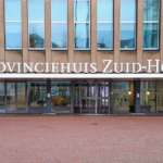 Provincie en Ridderkerk opnieuw in conflict over sociale huurwoningverdeling