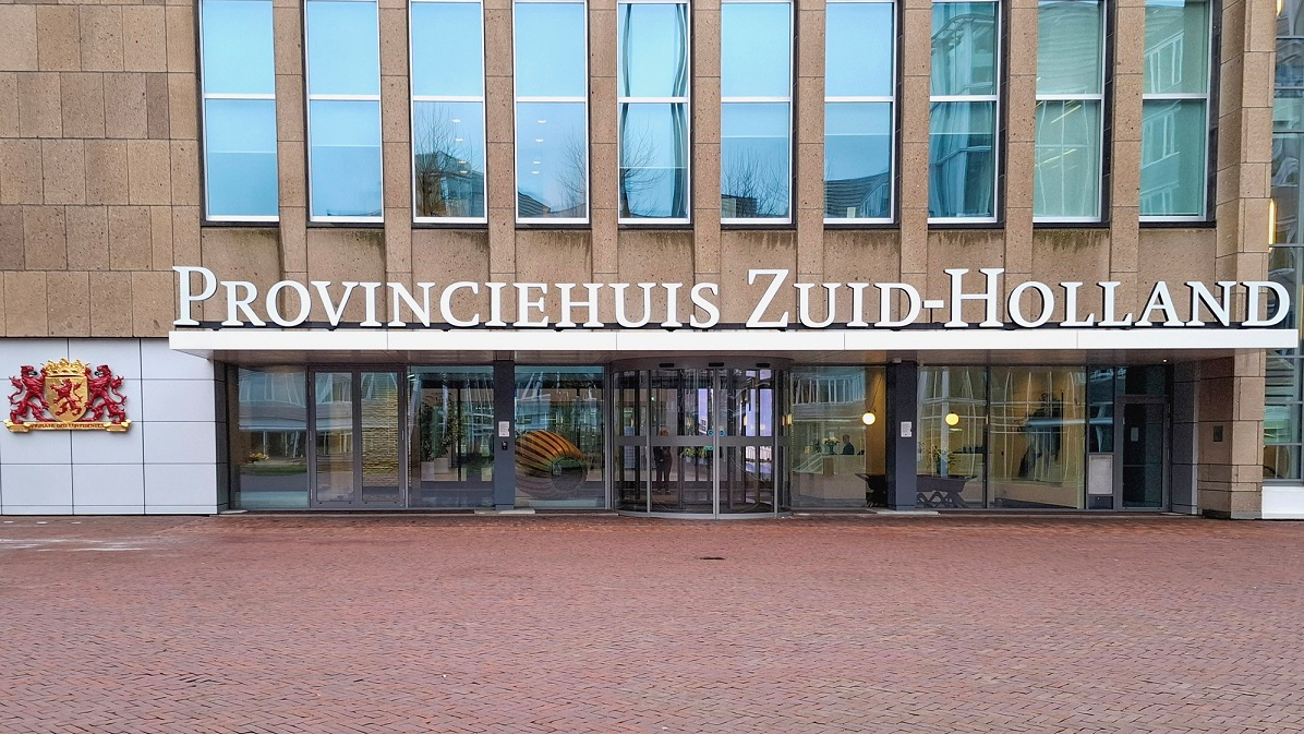 Provincie en Ridderkerk opnieuw in conflict over sociale huurwoningverdeling