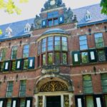 Provincie Groningen start rechtszaak tegen boerenorganisatie in onteigeningsconflict