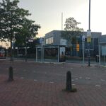 Provincie Utrecht beboet vervoersbedrijven Transdev en Keolis voor aanhoudende problemen op buslijnen