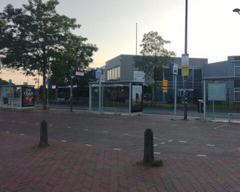 Provincie Utrecht beboet vervoersbedrijven Transdev en Keolis voor aanhoudende problemen op buslijnen