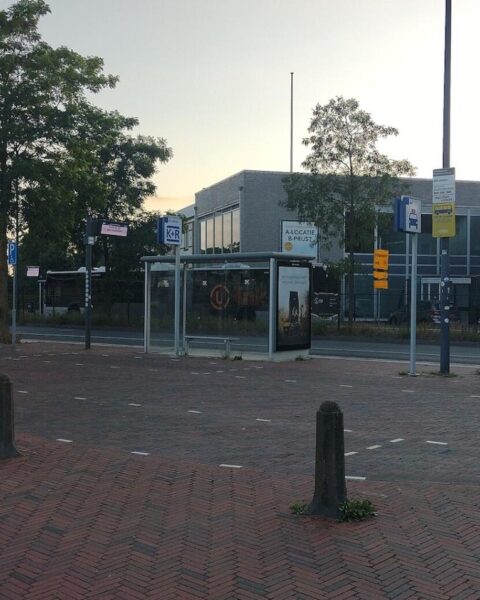 Provincie Utrecht beboet vervoersbedrijven Transdev en Keolis voor aanhoudende problemen op buslijnen