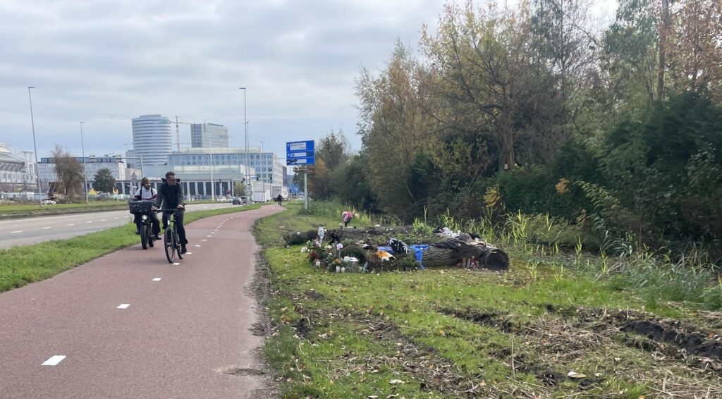 Psychiatrische evaluatie verlengd voor verdachte in moord op Lisa; proces start in januari