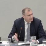 PVV-afvalligen onthullen details van nieuwe partij; naam roept vragen op