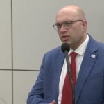 PVV-сенаторы проголосуют против плана предоставления убежища своего бывшего министра