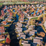 RCN Vakantieparken neemt vakantiepark De Schatberg in Sevenum over