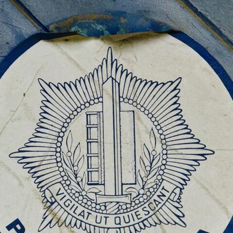 Rechtbank Aruba veroordeelt politieagenten voor dodelijke schietpartij op 19-jarige