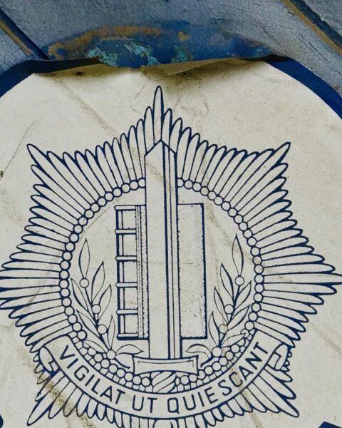 Rechtbank Aruba veroordeelt politieagenten voor dodelijke schietpartij op 19-jarige