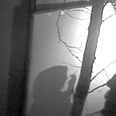 Rechtbank in Assen behandelt die rechtszaak tegen drie verdachten van diefstal van Roemeense schatten uit Drents Museum