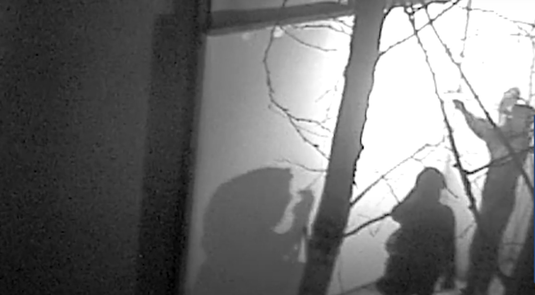 Rechtbank in Assen behandelt die rechtszaak tegen drie verdachten van diefstal van Roemeense schatten uit Drents Museum