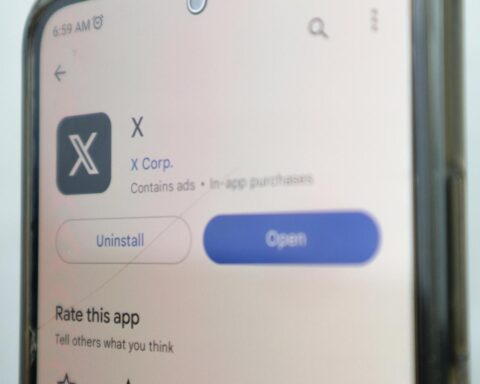 Rechtbank oordeelt dat X privacy-onderzoeker toegang moet geven tot persoonlijke gegevens