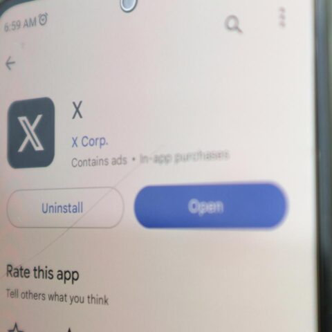 Rechtbank oordeelt dat X privacy-onderzoeker toegang moet geven tot persoonlijke gegevens