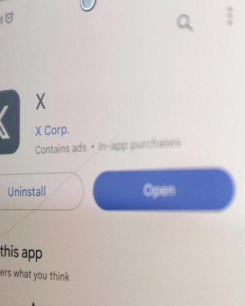 Rechtbank oordeelt dat X privacy-onderzoeker toegang moet geven tot persoonlijke gegevens