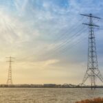 Rechter besluit dat elektriciteitsnet in Haarlemmermeer vol is, aansluiting datacenter vertraagd