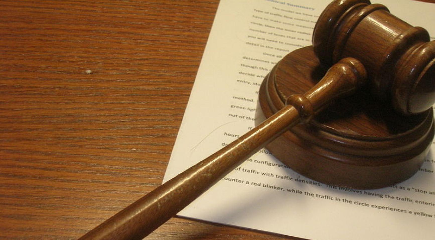 Rechter gebiedt huurders in Alkmaar om mee te werken aan aansluiting op stadsverwarming