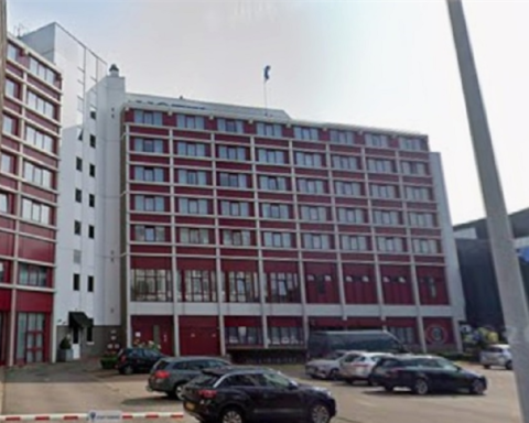 Rechter oordeelt dat er geen bindende overeenkomst is voor NH Hotel in Maastricht