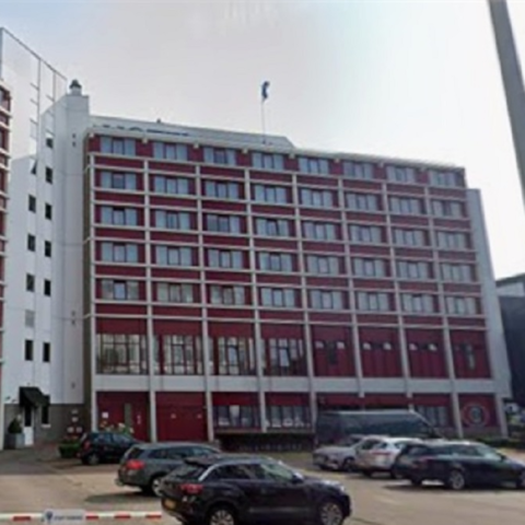 Rechter oordeelt dat er geen bindende overeenkomst is voor NH Hotel in Maastricht