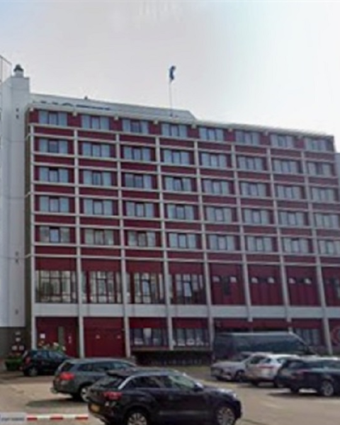 Rechter oordeelt dat er geen bindende overeenkomst is voor NH Hotel in Maastricht