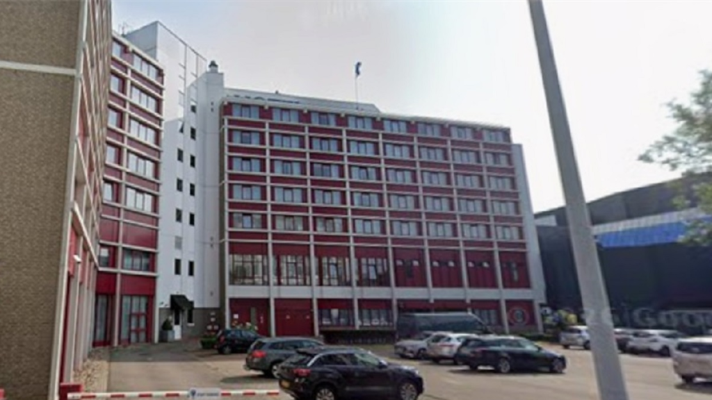 Rechter oordeelt dat er geen bindende overeenkomst was voor aankoop NH Hotel in Maastricht