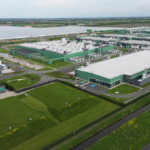 Rechter wijst aanvraag van Goodman Group voor stroomaansluiting datacenter af door capaciteitsproblemen