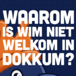 Rechtszaak verbiedt pro-republiekgroep om reuzenachtige dinosaurussen op route Koningsdag Dokkum te plaatsen