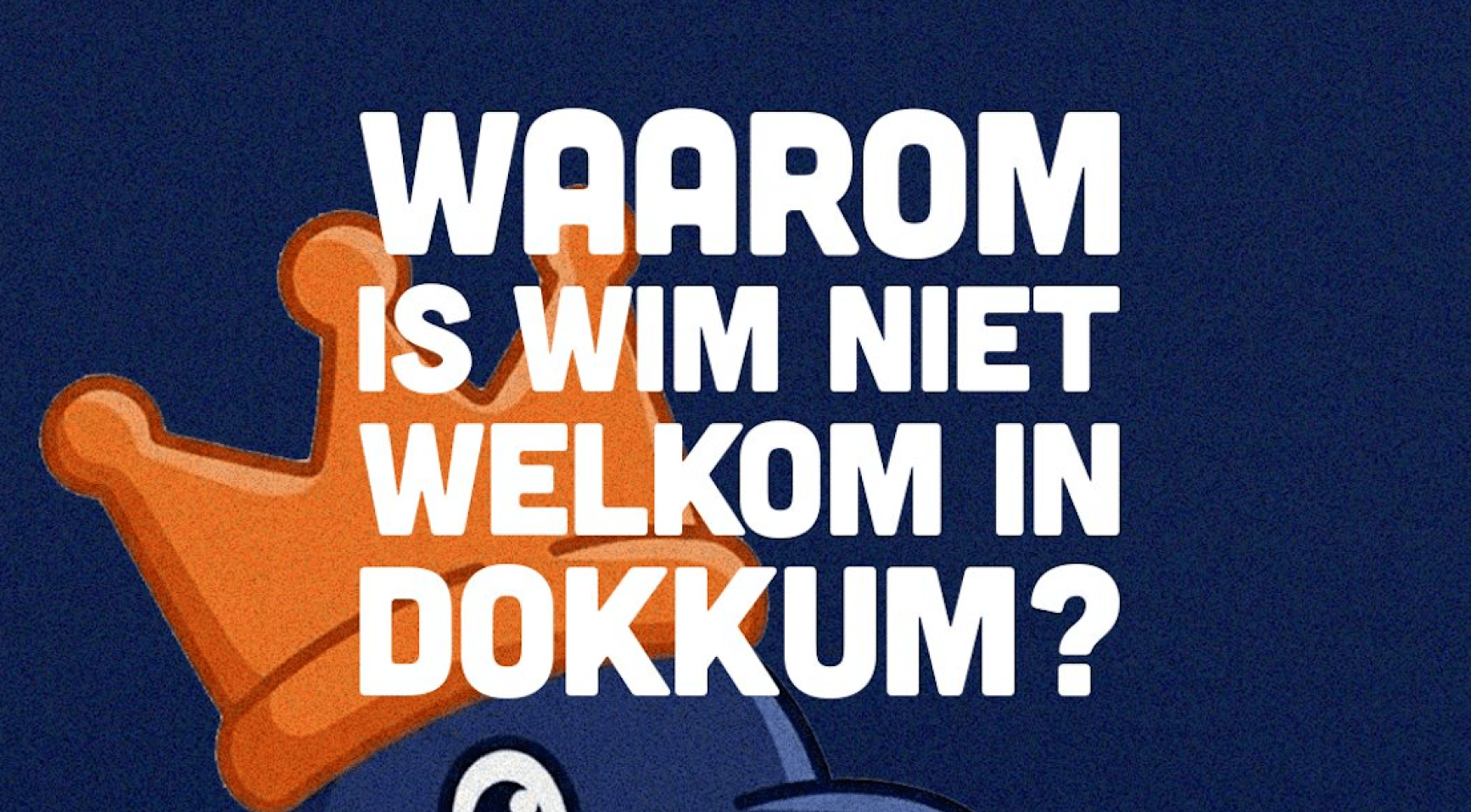 Rechtszaak verbiedt pro-republiekgroep om reuzenachtige dinosaurussen op route Koningsdag Dokkum te plaatsen