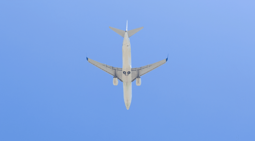 Reisorganisaties beginnen toeslagen voor pakketdeals te heffen door hoge brandstofprijzen