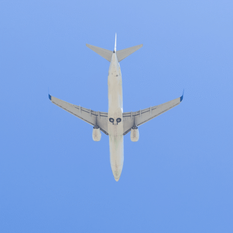 Reisorganisaties beginnen toeslagen voor pakketdeals te heffen door hoge brandstofprijzen