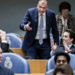 Rita Verdonk aangesteld als coach van nieuwe politieke partij De Nederlandse Alliantie