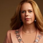 Rotterdamse burgemeester roept op King’s Night aandacht voor veiligheid van vrouwen