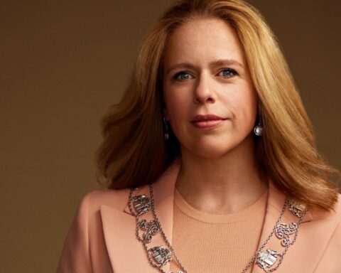 Rotterdamse burgemeester roept op King’s Night aandacht voor veiligheid van vrouwen