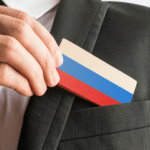 Rusland zet Nederlandse journalist uit, verwijst naar ‘intimidatie’ van Russische verslaggevers