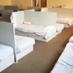 Scholen vragen steeds vaker hulp voor dakloze kinderen