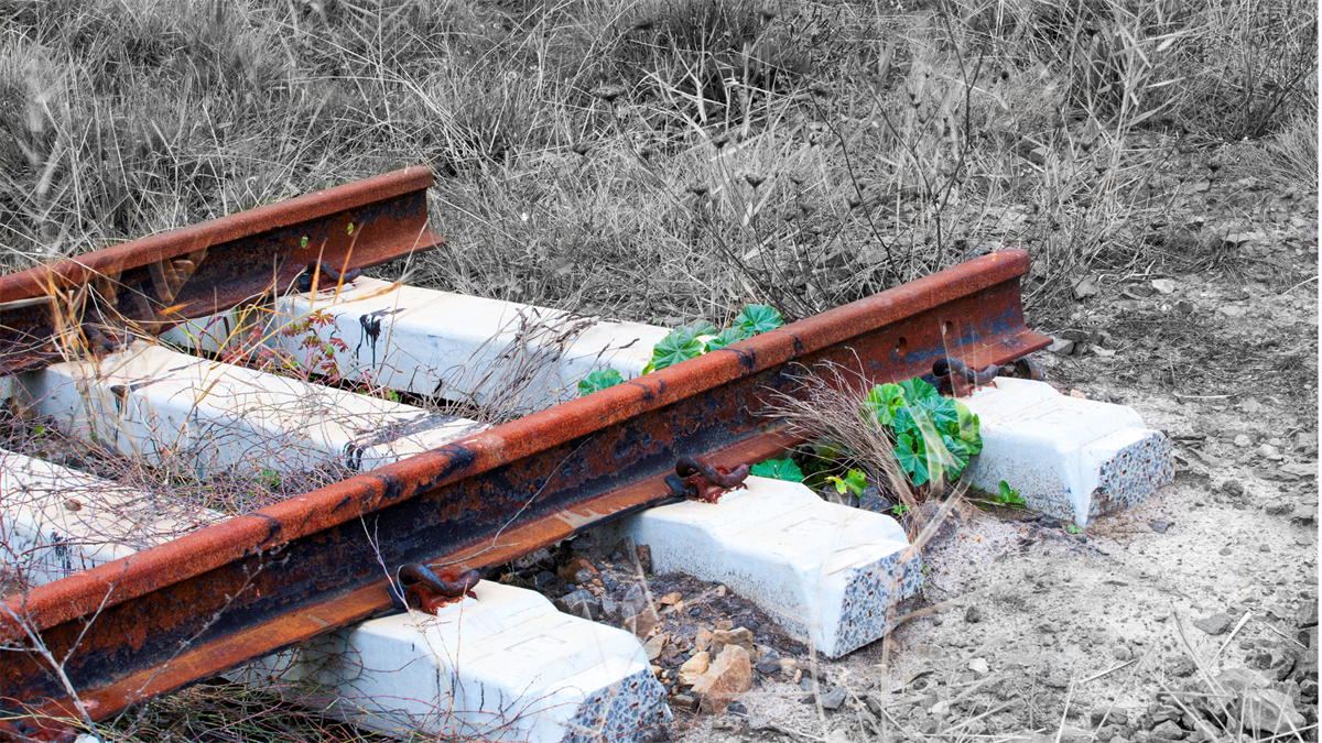 Senioren in Nederland lopen tegen financiële obstakels aan bij woningaanpassing en -verhuizing